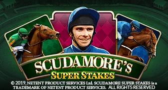 netent/scudamore_not_mobile_sw