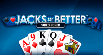 netent/shvideopokerjob_sw