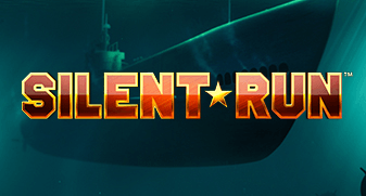 netent/silentrun_sw