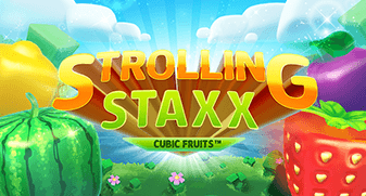 netent/strollingstaxx_not_mobile_sw