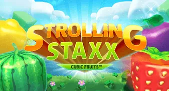 netent/strollingstaxx_not_mobile_sw