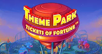 netent/themepark_not_mobile_sw