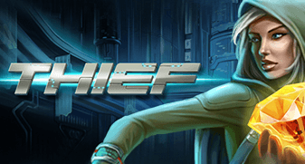 netent/thief_sw