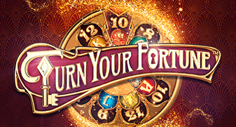 netent/turnyourfortune_not_mobile_sw