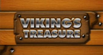 netent/viking_sw