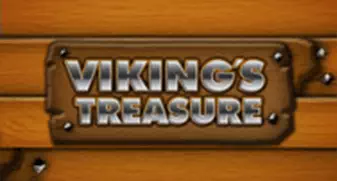netent/viking_sw
