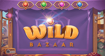 netent/wildbazaar_not_mobile_sw