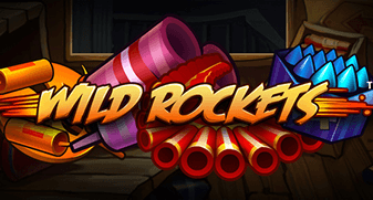 netent/wildrockets_sw