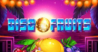 netgame/DiscoFruits