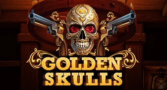 netgame/GoldenSkulls