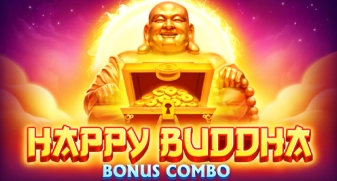 Happy Buddha: Bonus Combo