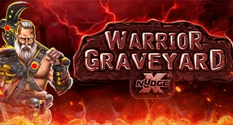 Warrior Graveyard game tile