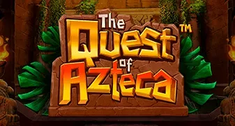 nucleus/TheQuestofAzteca