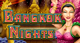 nyx/BangkokNights