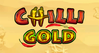 nyx/ChilliGold