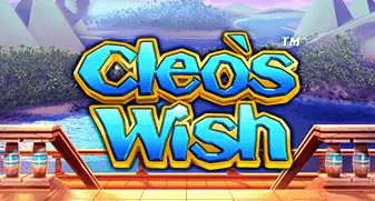 nyx/CleosWish