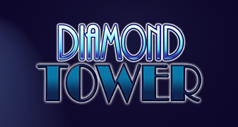 nyx/DiamondTower
