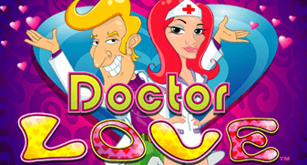 nyx/DoctorLove