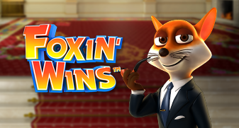 nyx/FoxinWinsFootballFever