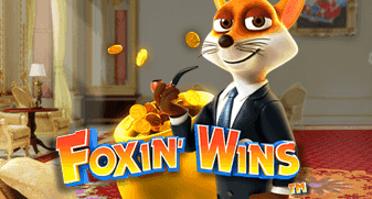nyx/FoxinWinsHQ