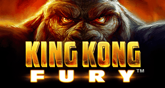 nyx/KingKongFury