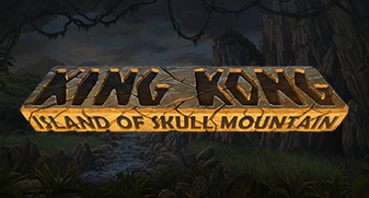 nyx/KingKongIslandofSkullMountain