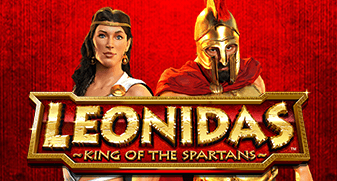 nyx/LeonidasKingoftheSpartans
