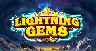nyx/LightningGems