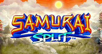 nyx/SamuraiSplit