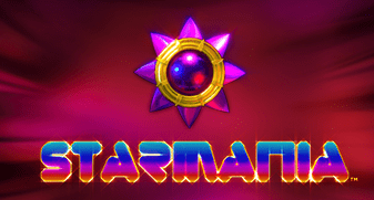 nyx/Starmania