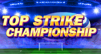 nyx/TopStrikeChampionship
