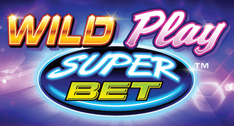 nyx/WildPlaySuperbet