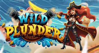 nyx/WildPlunder