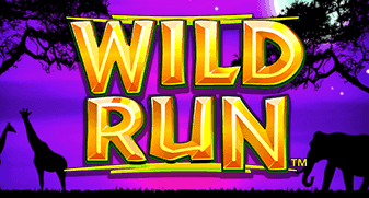 nyx/WildRun