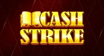 octoplay/CashStrike