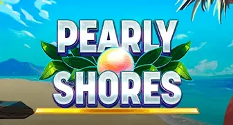 Pearly Shores game tile