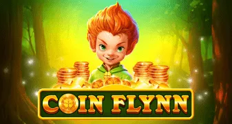 Coin Flynn