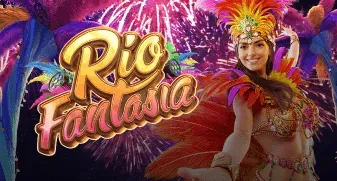 Rio Fantasia