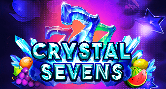 platipus/crystalsevens