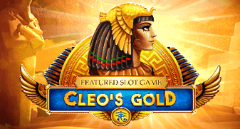 platipus/egyptiangold