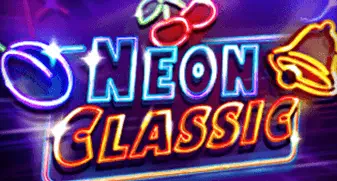 platipus/neonclassic