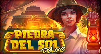 Piedra Del Sol Deluxe