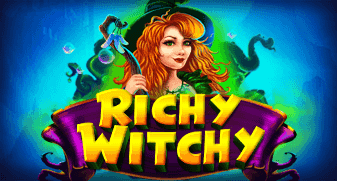 platipus/richywitchy