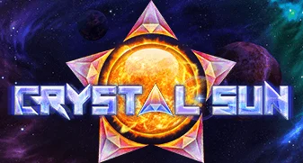 playngo/CrystalSun