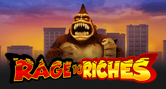 playngo/RagetoRiches