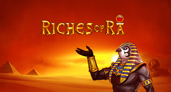 playngo/RichesofRA