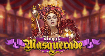 playngo/RoyalMasquerade