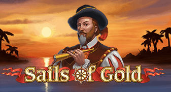 playngo/SailsofGold