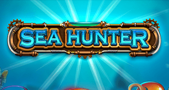 playngo/SeaHunter