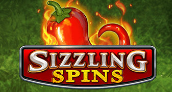 playngo/SizzlingSpins